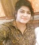 Beautiful bhabhi topless on video call with devar