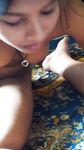 Indian teen sex photos