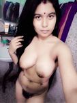 Bengali Boudi nude pics collection goes live