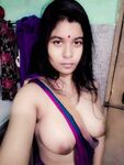 Bengali Boudi nude pics collection goes live