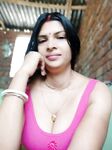 Bengali bhabhi nude pics shared on net by her secret lover