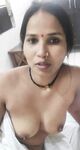 Dehati Bhabhi nude photos online