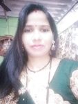 Dehati Bhabhi nude photos online