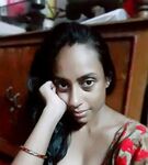 Bengali Boudi nude pics
