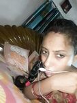 Bengali Boudi nude pics
