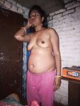 Dehati Bhabhi nude pics collection online