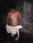 Dehati Bhabhi nude pics collection online