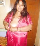 Indian aunty naughty pics
