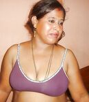 Indian aunty naughty pics