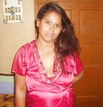 Indian aunty naughty pics