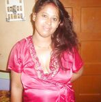 Indian aunty naughty pics