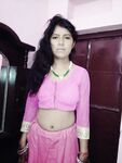 Big tits Bhabhi photo collection online