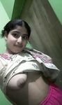 Dehati Bhabhi nude pics