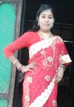 Desi village Bhabhi nude pics collection