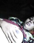 Desi village Bhabhi nude pics collection