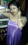 Bihari Bhabhi boobs show pics