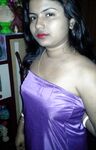 Bihari Bhabhi boobs show pics