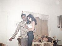 Indian group sex pics of a girl with three boys