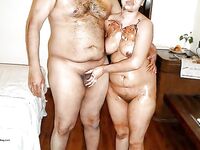 Indian slut sex pics