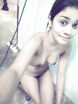 Sexy Indian teen pics to ignite your sex mood