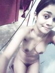 Sexy Indian teen pics to ignite your sex mood