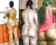 Rare Indian group sex photos of mature aunty and wife