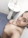 Hairy pussy sexy Bhabhi leaked nudes