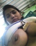 Dehati Bhabhi pussy pics