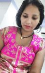 Dehati Bhabhi pussy pics