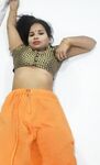 Dehati Bhabhi pussy pics