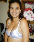 Indian Milf Bhabhi full nude pics