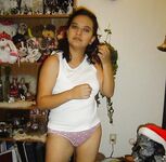 Indian Milf Bhabhi full nude pics