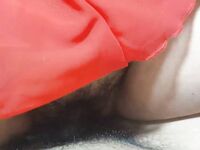 Horny bhabhi illegal sex with husband's friend