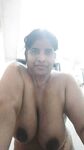 Tamil aunty nude pics collection