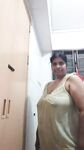 Tamil aunty nude pics collection