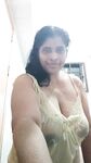 Tamil aunty nude pics collection
