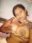 busty village Bhabhi nude photo collection