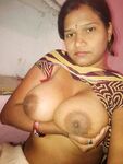 busty village Bhabhi nude photo collection