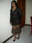 Indian Milf aunty pics