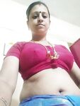 Mallu aunty cheating on her husband nude photos