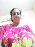 Mallu aunty cheating on her husband nude photos