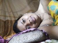 Big booby Muslim Bhabhi nude pics collection