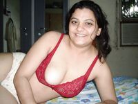 Desi Bhabhi nude photos online
