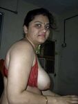 Desi Bhabhi nude photos online
