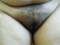 Chubby indian MILF Bhabhi nude piocs