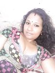 Real south Indian Bhabhi pics