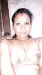 Real south Indian Bhabhi pics