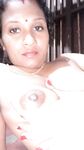 Real south Indian Bhabhi pics