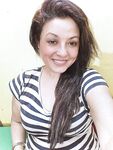 Bangladeshi hot bhabhi topless sexy pics