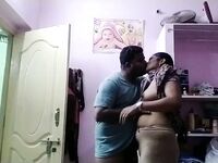 Indian bhabhi incest sex pics with husband brother